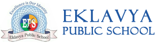 Eklavya Public School